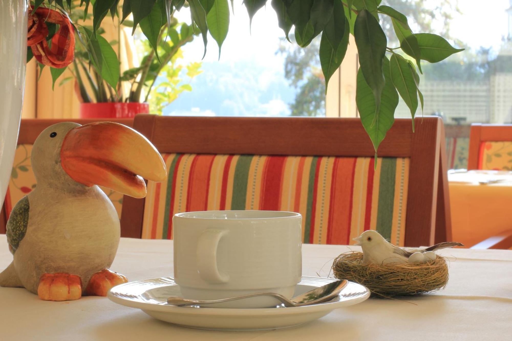 Seehotel Paulitsch Velden am Woerthersee Exterior photo
