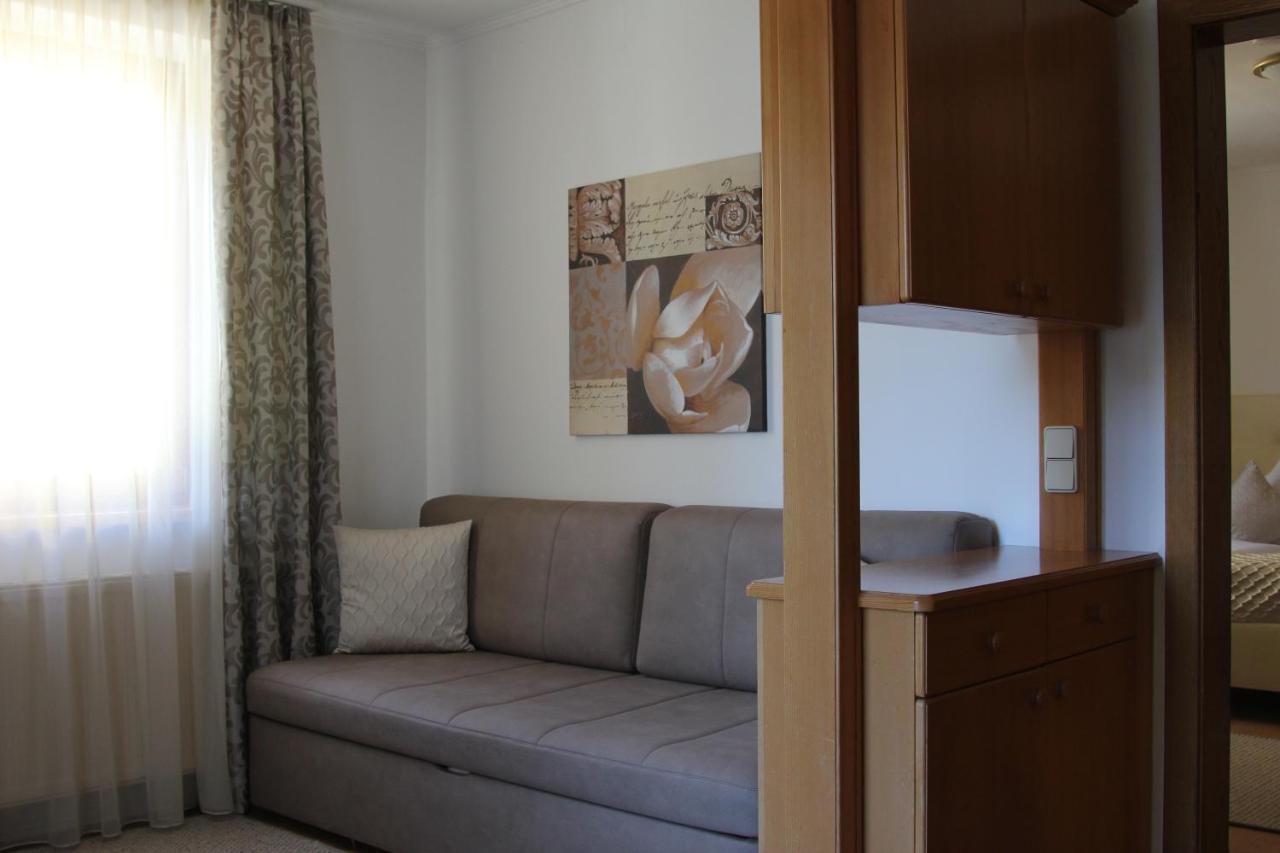 Seehotel Paulitsch Velden am Woerthersee Exterior photo